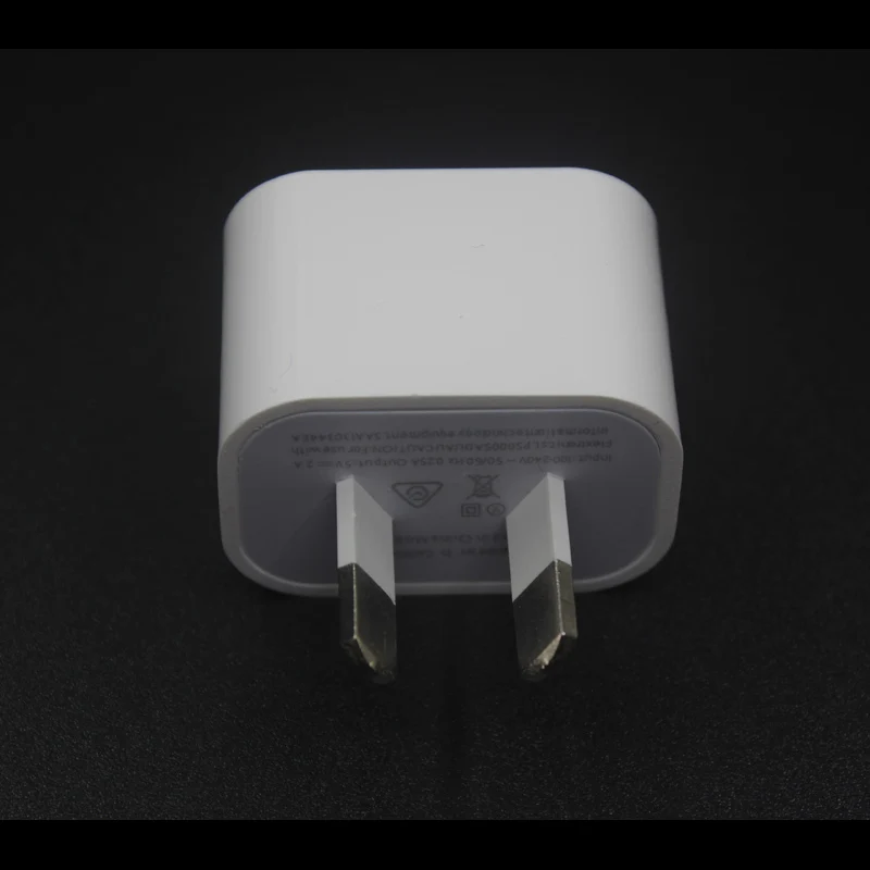 Зарядное устройство для Iphone 6 S 7 Plus 4 5 5S 5C SE Ipad Samsung HTC Sony Nokia|ac network adapter|5v ac dc power adapterac