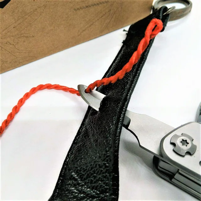 Ganzo Жар-птица G202 24 в 1 ручной набор инструментов переносная складка, нержавеющая мульти инструменты карманный складной нож плоскогубцы