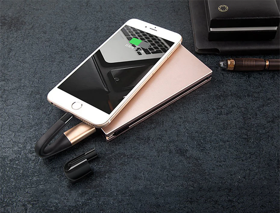 EAGET USB флешка USB 3,0 64 г 2 в 1 MFI Сертифицированный г 128 г OTG ручка привода зарядки флешки Memory Stick для Lightning для iPhone