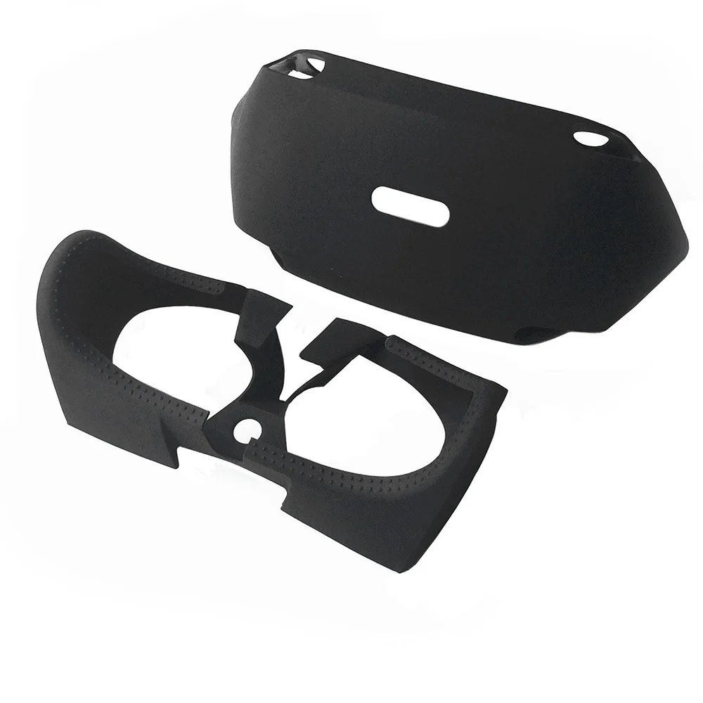 Silicone Protective Case For PS4 VR-2