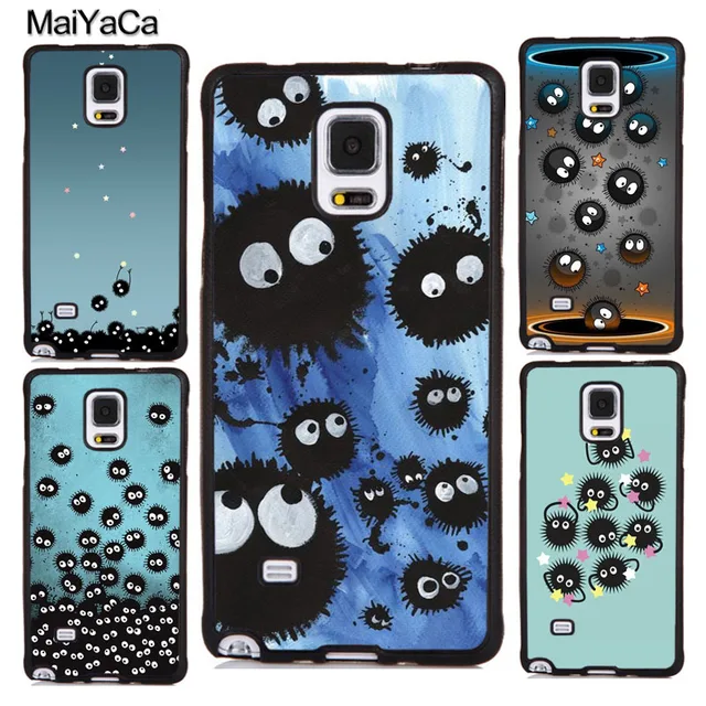 coque iphone xr studio ghibli