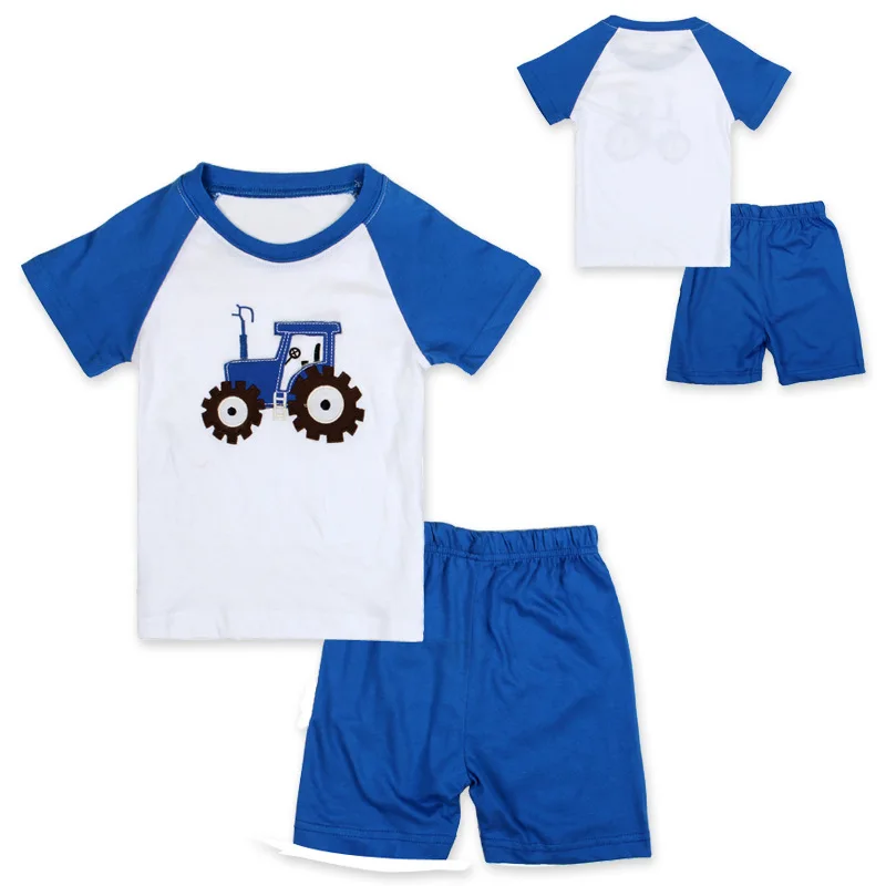 carter brand clothes