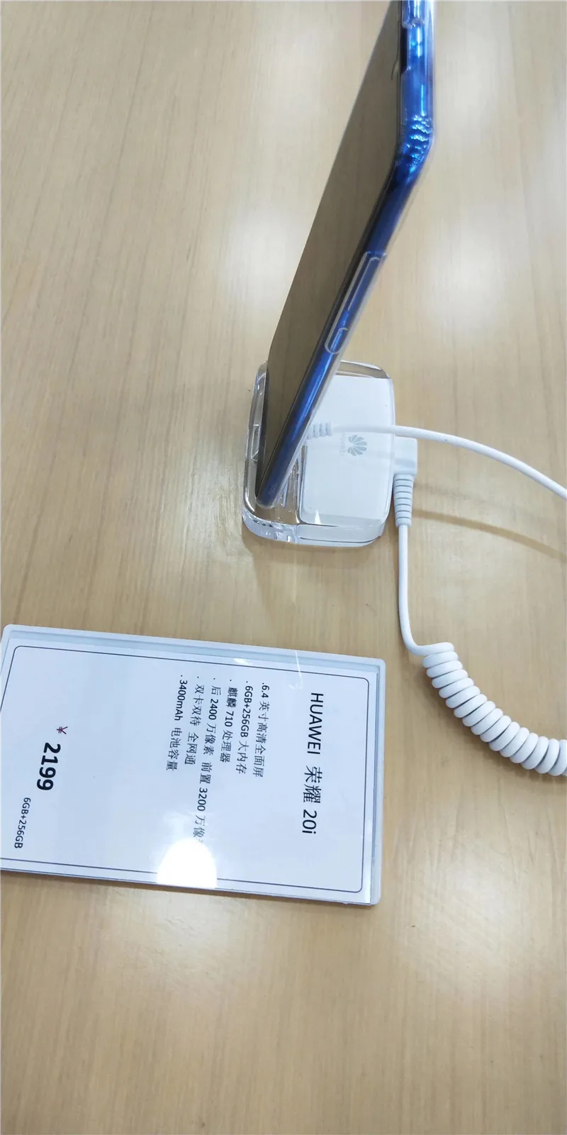 微信图片_20190715101551