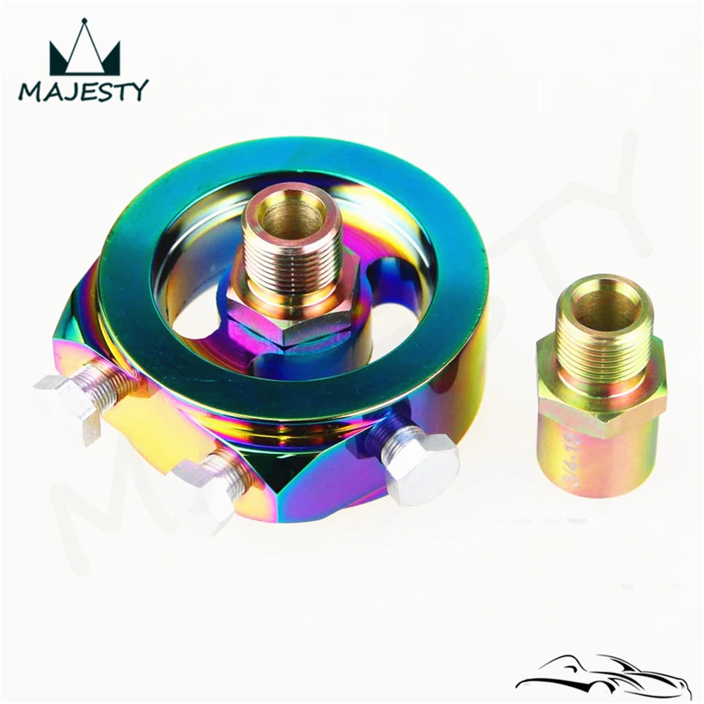 01EGA001ACS-5