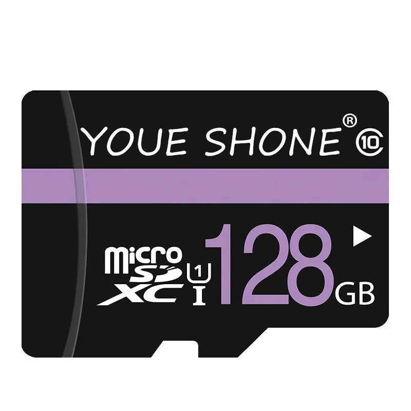 Memory card class10 64GB 128GB Micro SD card 32GB 16GB 8GB TF card Microsd Pen drive Flash memory disk for phone free shipping цена Memory card class10 64GB 128GB Micro SD card 32GB 16GB 8GB TF card Microsd Pen drive Flash memory disk for phone free shipping цены онлайн