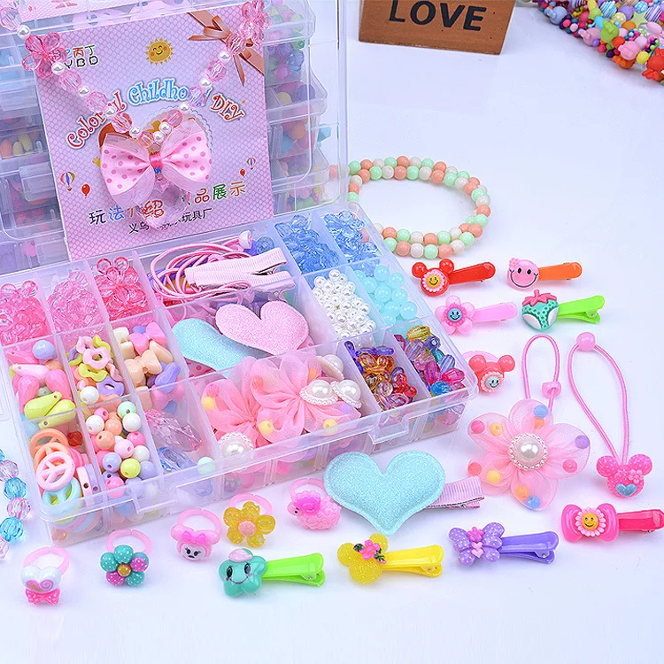 arts and crafts graphic design style arts and crafts ideas for kids