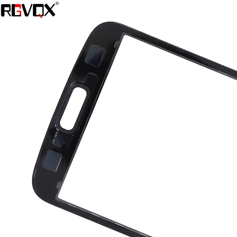 Новый сенсорный экран для Samsung Galaxy Grand 2 G7105 G7102 G7106 G7108 дигитайзер Передняя