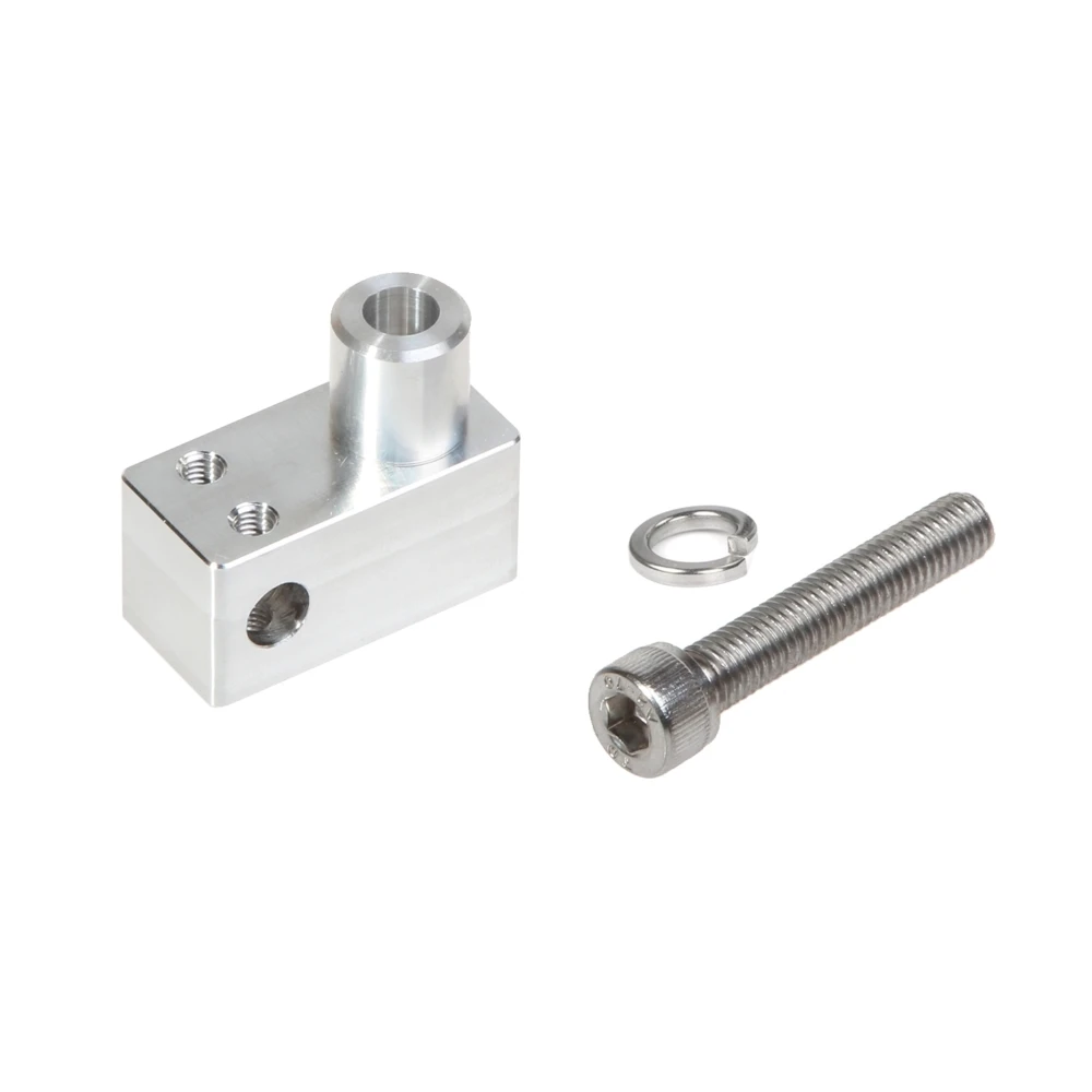 53 G94 MOUNTING BRACKET (6)
