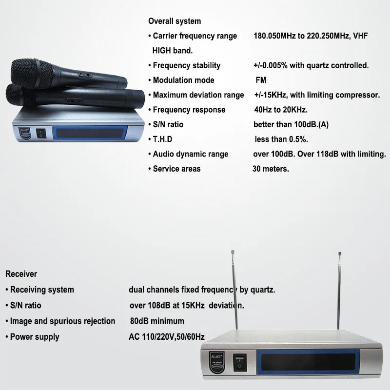 AK8600-45