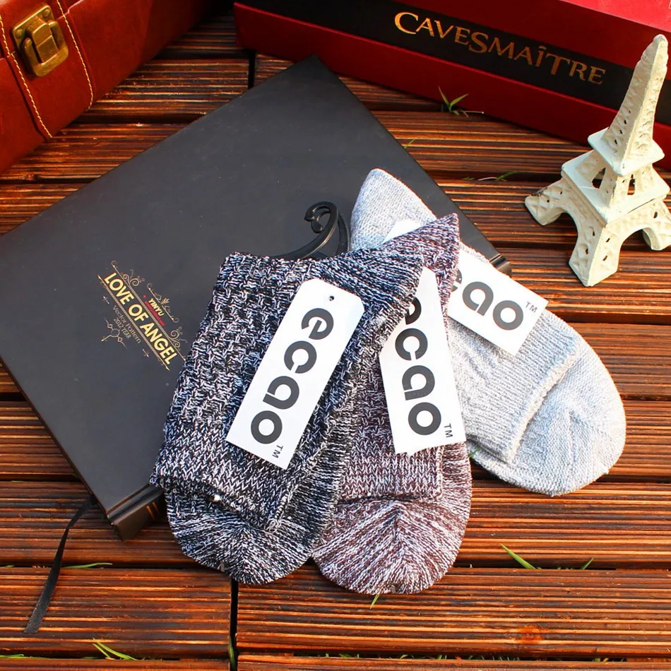 1635861091_1761862588