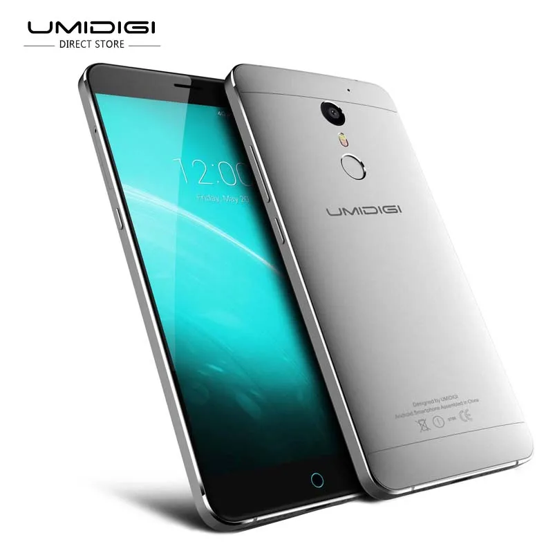 bilder für UMIdigi Super 5,5 "4G Smartphone Android 6.0 MTK6755 Helio P10 Octa-core 4 GB + 32 GB 5MP + 13MP 1080 P 4000 mAh Mobiltelefon 24 stunde schiff bilder für UMIdigi Super 5,5 "4G Smartphone Android 6.0 MTK6755 Helio P10 Octa-core 4 GB + 32 GB 5MP + 13MP 1080 P 4000 mAh Mobiltelefon 24 stunde schiff