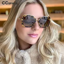 Многоугольные Индивидуальные Ретро солнцезащитные очки для мужчин и женщин Модные Оттенки UV400 Винтажные Очки 45812