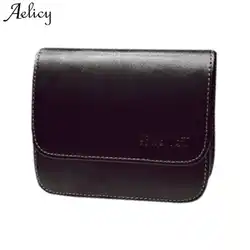 Aelicy Для женщин сумка Высокое качество кожа Курьерские сумки женские Square Crossbody сумки Сумки Для женщин известные бренды bolsa feminina