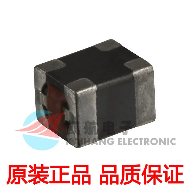 

3225 SMD common mode filter ACM3225-102-2P power line filter for. filter