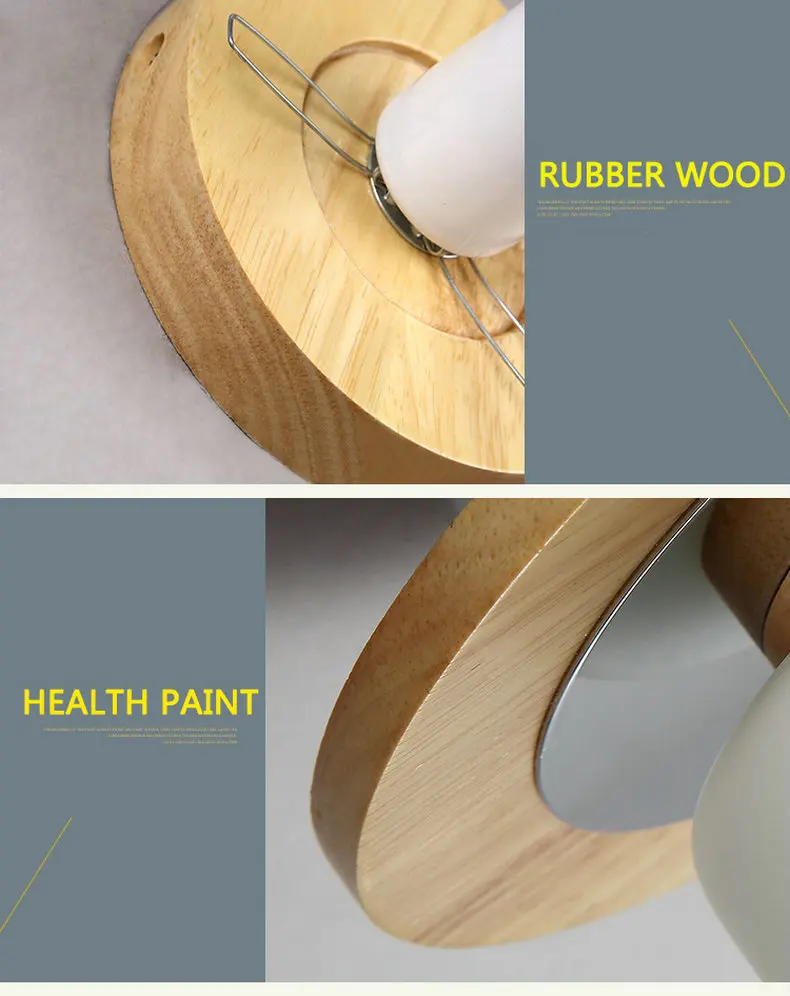 HTB1y0CtKh1YBuNjy1zcq6zNcXXag