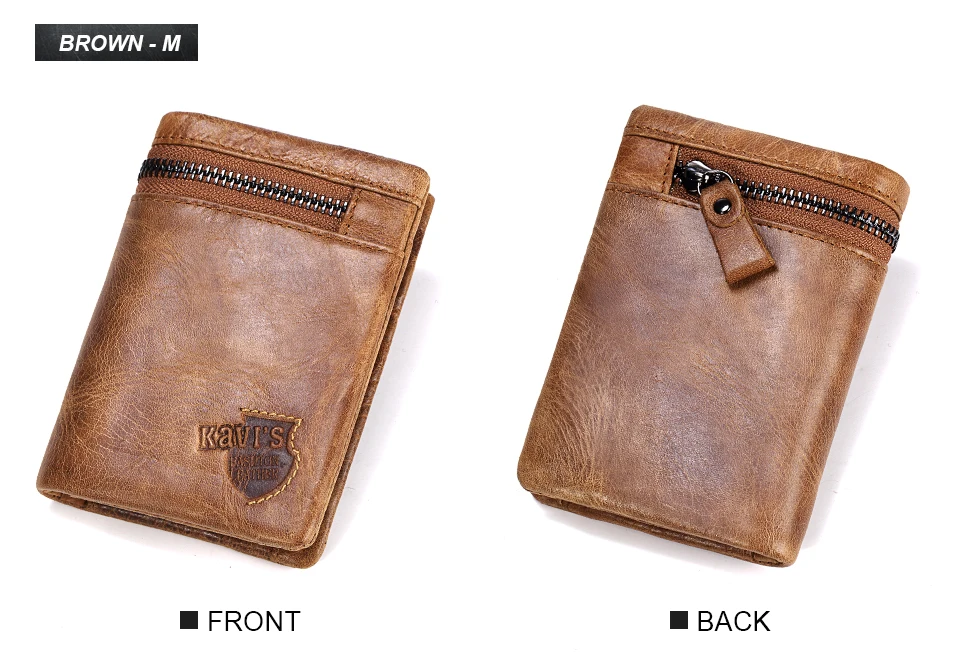 men-wallet-red-SM_30