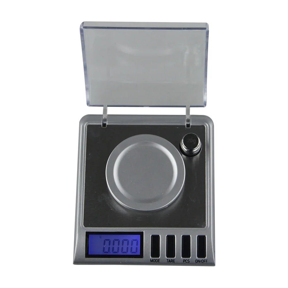 High Quality digital scales weighing