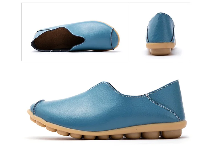 women shoes (27)