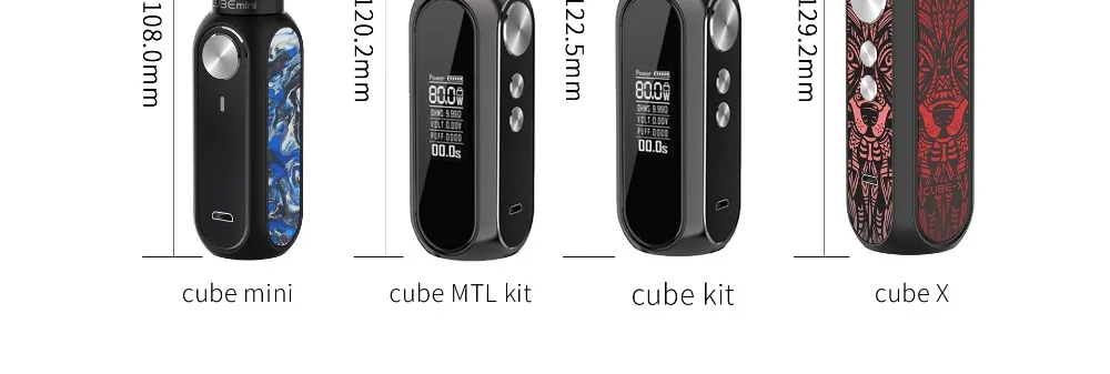 CUBE-X-英文详情页_24