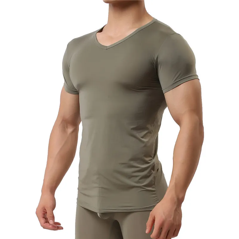  (1)