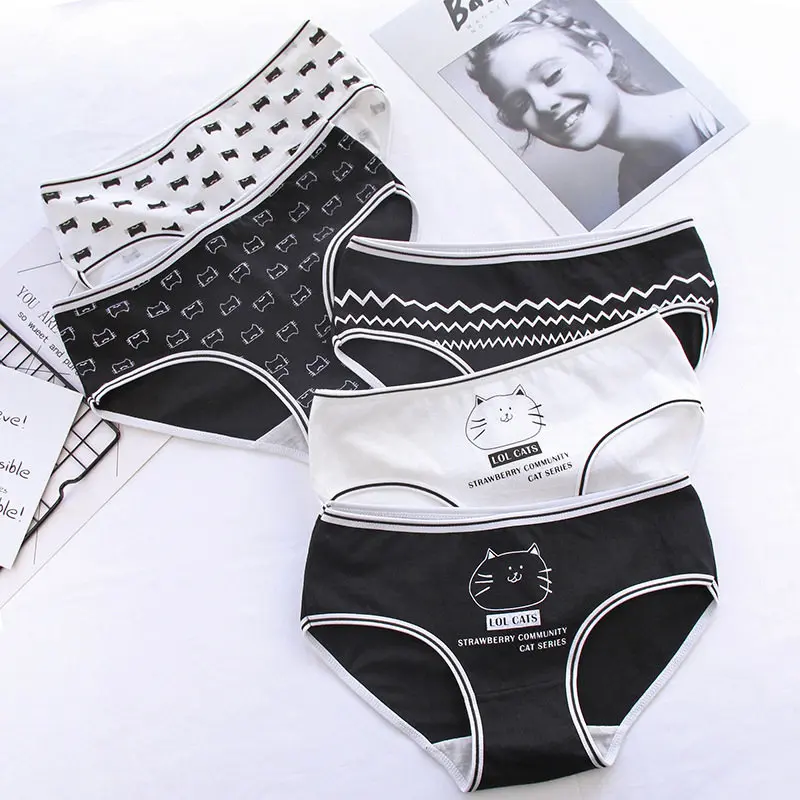 lady-breathable-underpants-2