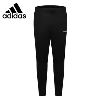 

Original New Arrival Adidas E PLN T PNT SJ Men's Pants Sportswear