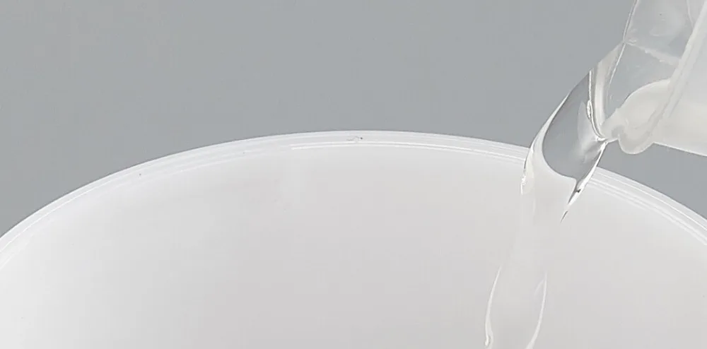 Xiaomi гилдфорд Uildford Настольный увлажнитель с ночной Светильник 320 мл Испарительный сроки бесшумный воды в домашних условиях пара выбросов