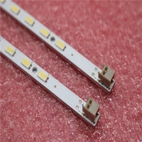 46 46leds תאורה אחורית מנורה רצועת LED 522mm חדש עבור LC טלוויזיה 750A LCD-46LX530A 755A 560A 830A 430A LCD-46FF1A 2011SSP46-46-GD-REV0 46inch (5)