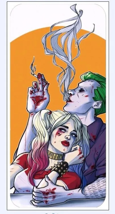 1 (2)