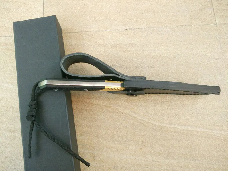 3385247214_742635196