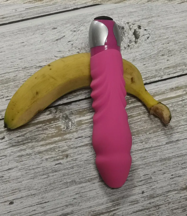 50192-VIBRATOR_15
