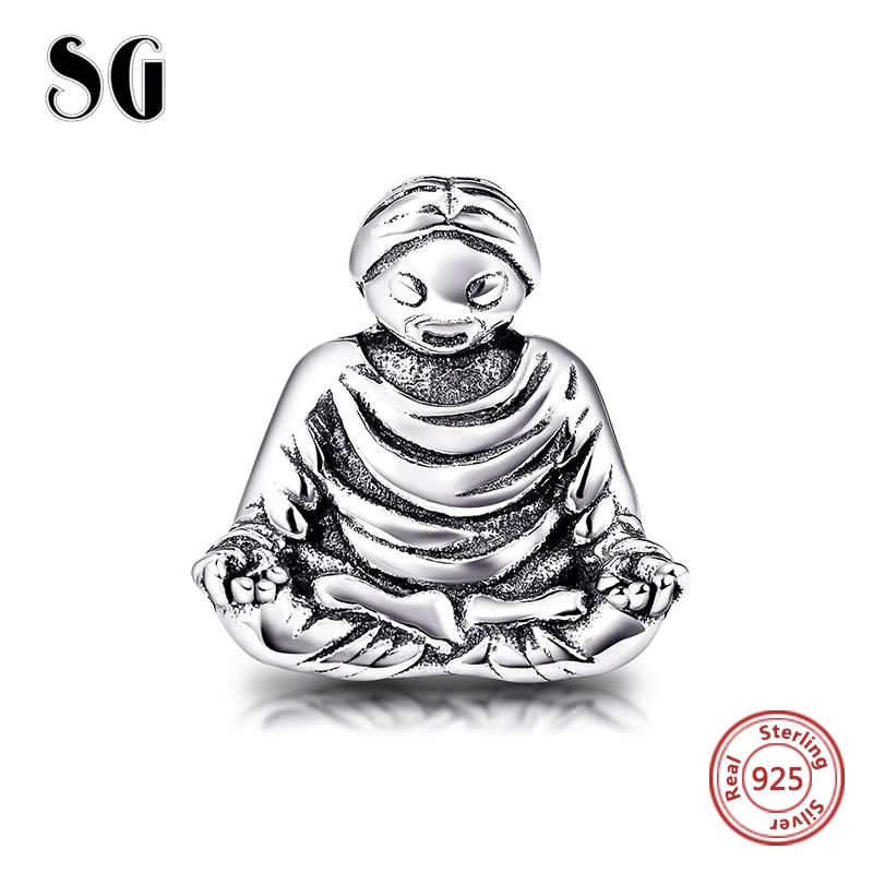 buddha charm pandora buddha charm pandora