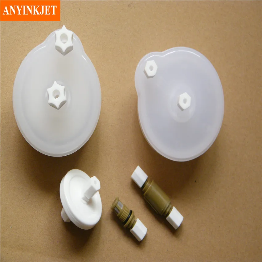 Suitable for Domino AGP filter kits DB-PG0245 for Domino A120i A220i A-GP series Continious Ink Jet Coding Printer цена Suitable for Domino AGP filter kits DB-PG0245 for Domino A120i A220i A-GP series Continious Ink Jet Coding Printer цены онлайн