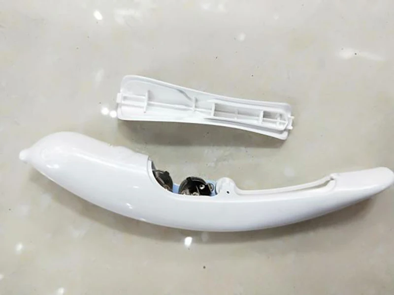 Electrical-Latte-Art-Pen-DIY-Coffee-Latte-Decorating-Seasoning-Pen-Cake-Decoration-Nozzle-Tool-Coffee-Carving-Pen-Baking-Pastry-Tools-KC1709 (3)