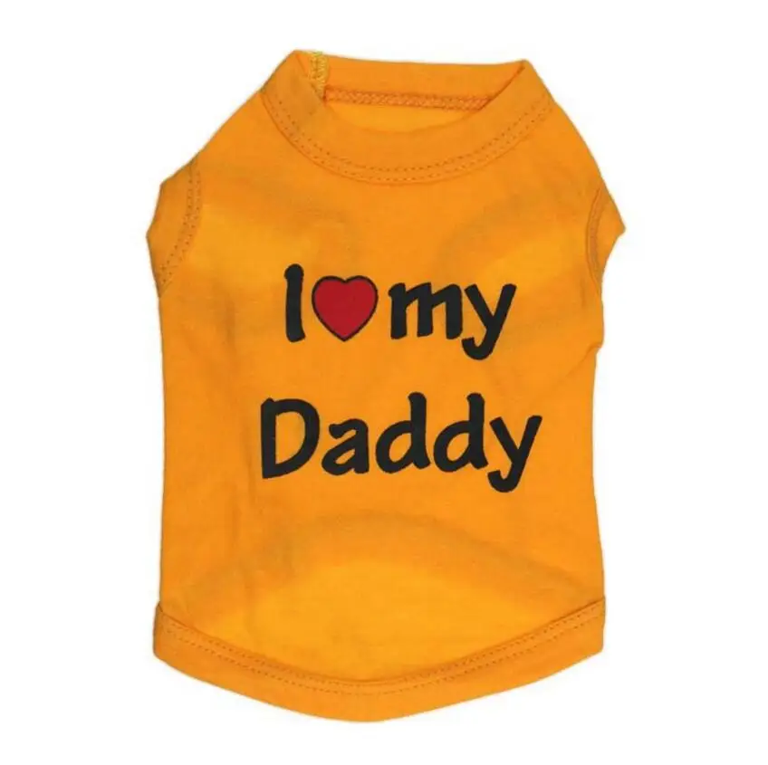 Cute Dog Clothes Shop Now at Adorable Darling