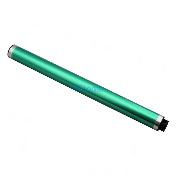 Yftoner Dcc2260 Opc Drum Compatible For Xerox Dcc2263 2265 2270
