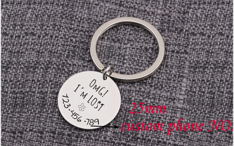 keychain (8)