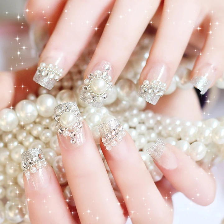 braut nägel online kaufen gro 223 handel hochzeit fingern 228 gel aus china braut nägel online kaufen gro 223 handel hochzeit fingern 228 gel aus china