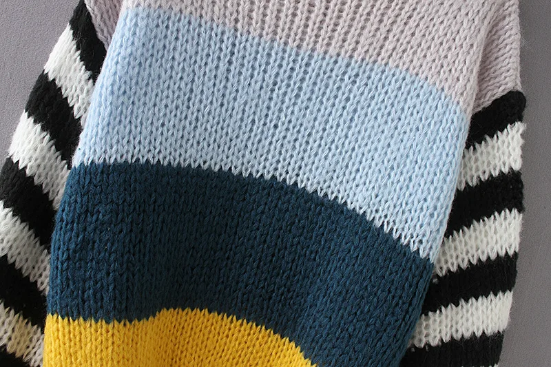 111