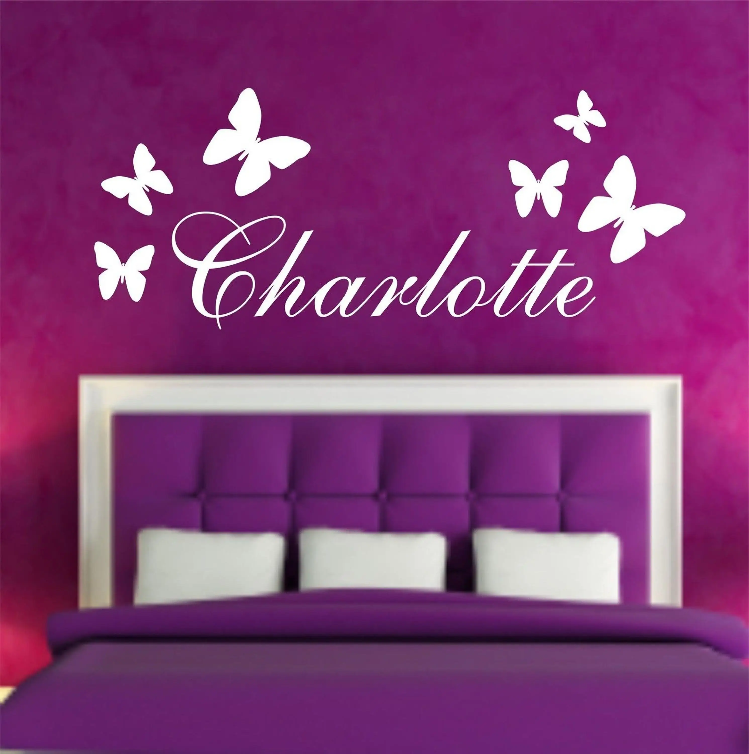 Kids Bedroom Ornaments online buy wholesale kids bedroom accessories from china kids Kids Bedroom Ornaments online buy wholesale kids bedroom accessories from china kids