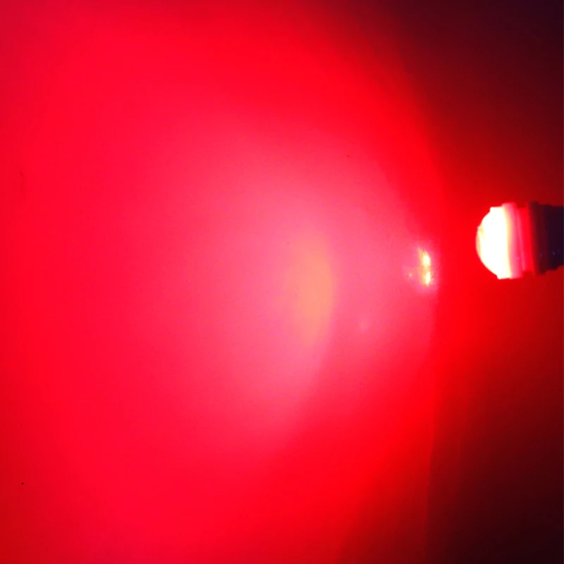 T10 32835  2