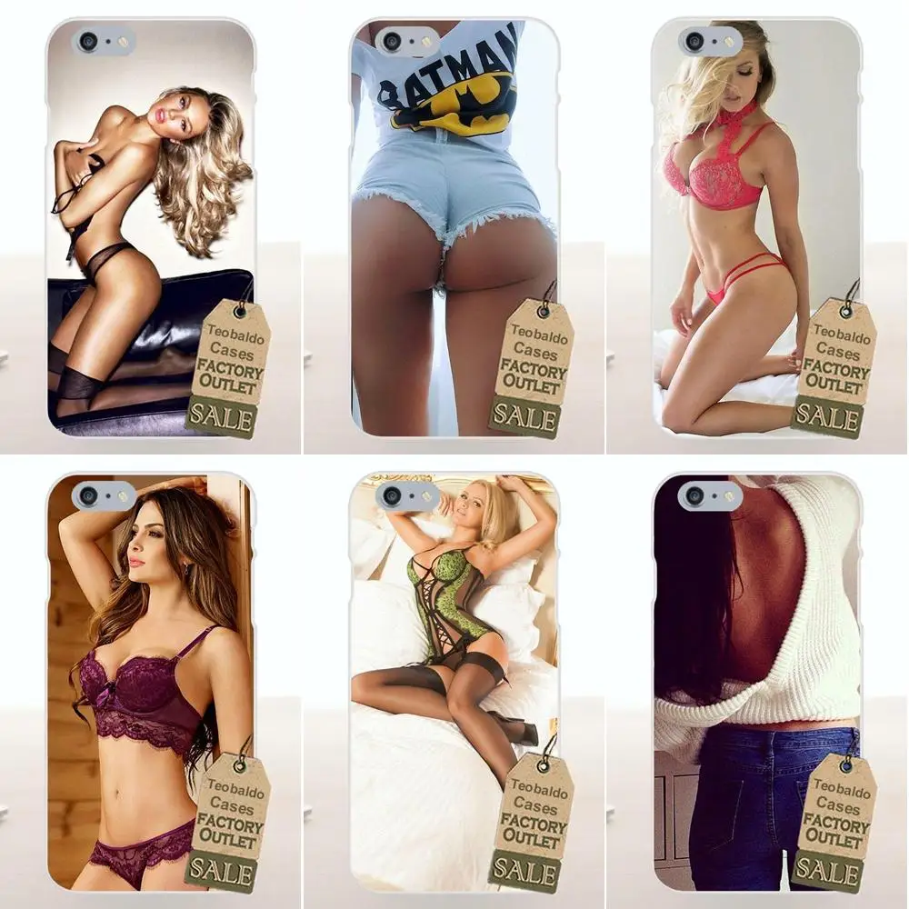 

Tpwxnx Hot Sexy Girl Printing Fitted For Galaxy Alpha Core Prime Note 2 3 4 5 S3 S4 S5 S6 S7 S8 mini edge Plus Soft Shell