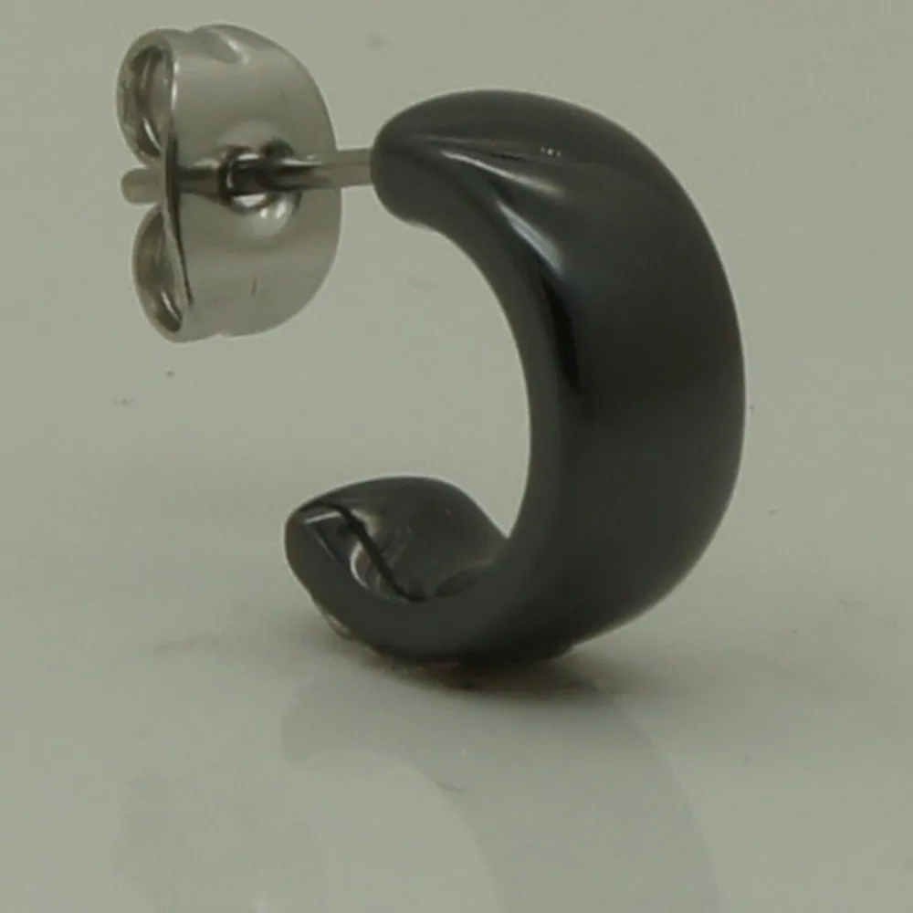 ce006-5
