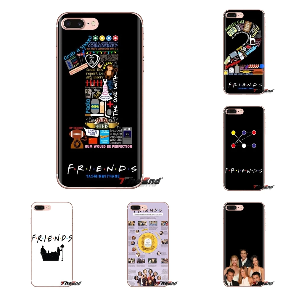 Чехол для Samsung Galaxy S3 S4 S5 Mini S6 S7 Edge S8 S9 S10 Plus Note 3 4 5 8 9 |