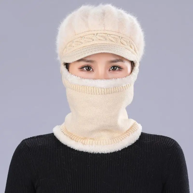 QQ20181108123705