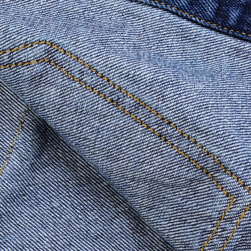 Джинсовая куртка для мальчиков и джинсы для мальчиков, комплект одежды из 2 предметов, верхняя одежда для мальчиков, штаны, детская одежда для 4, 5, 6, 7, 8, 9, 10, 12 лет, RKS185002