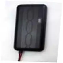 GSM 850/900/1800/1900 de cuatro bandas GPS, GPRS y GPS incorporado antena tracker T6024