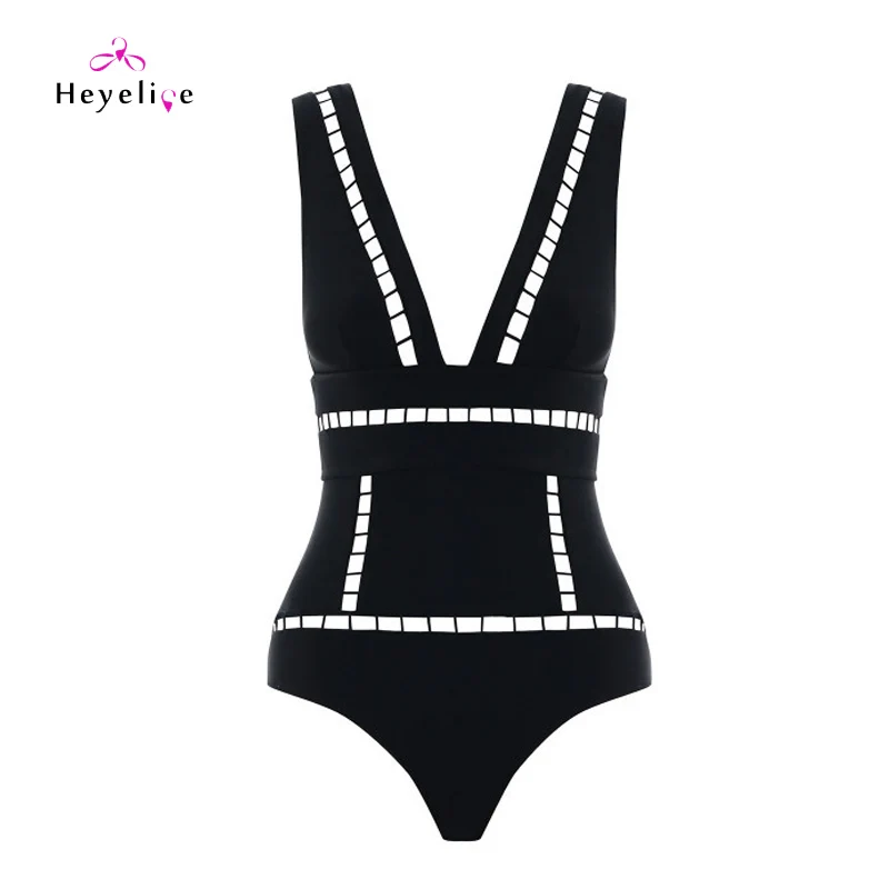 swimming wear