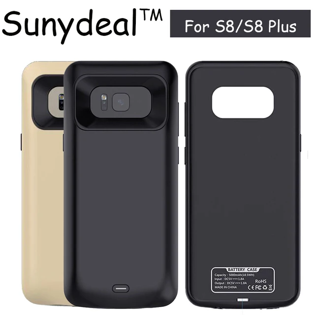 samsung galaxy s8 charging case samsung galaxy s8 charging case