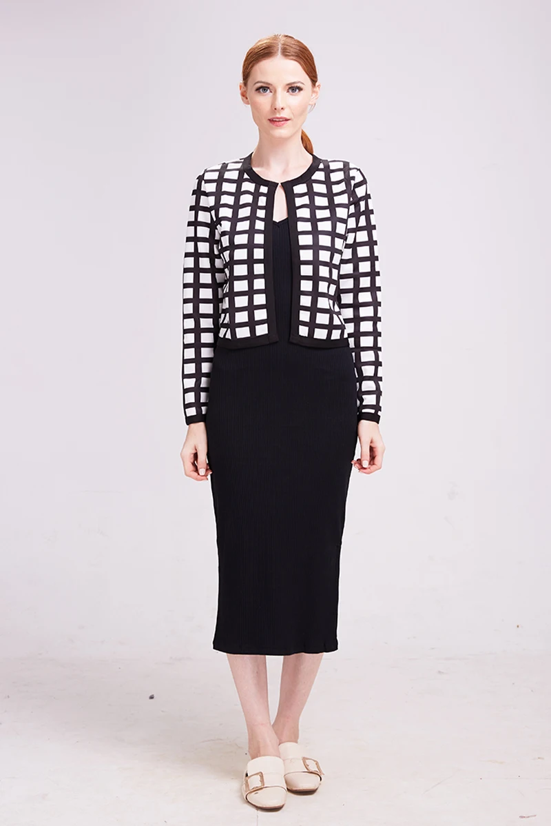 800JAC0881